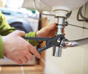 About Water Heater Repair LLC Tuskahoma, OK